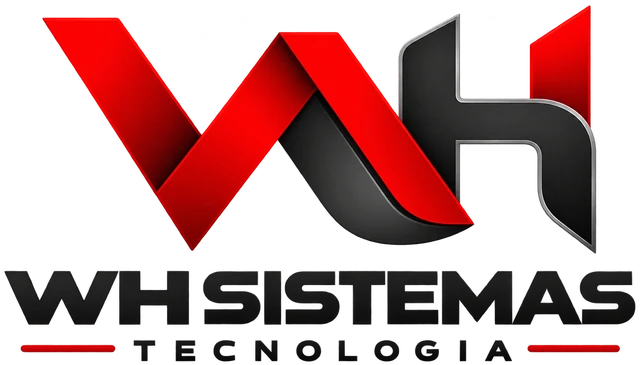 WH Sistemas