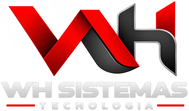 WH Sistemas